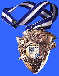 BF_medal